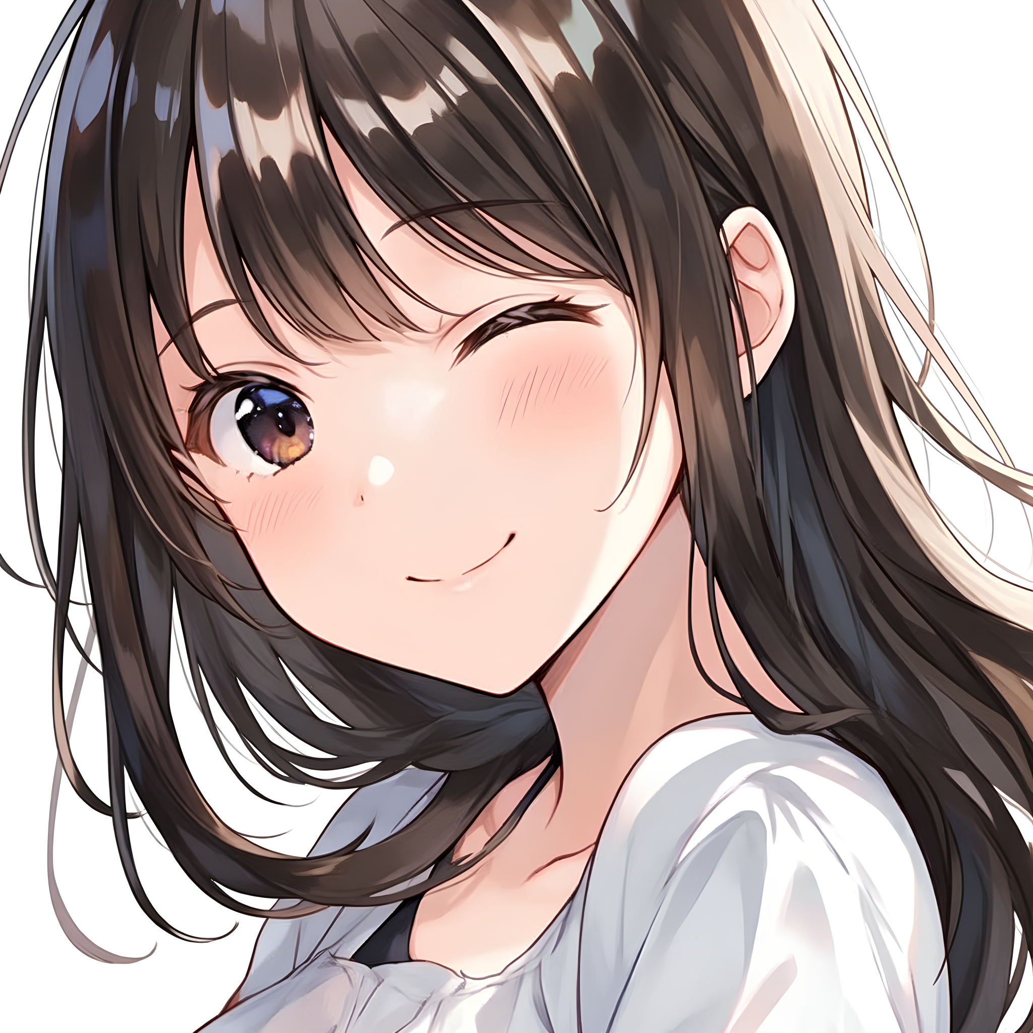 中国驻冰岛使馆提醒在冰中国公民及游客注意防范火山喷发危险